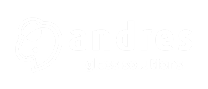 Brand Name : Brand Short Description Type Here.