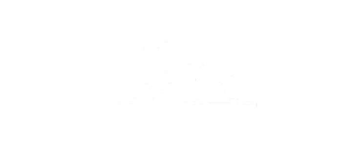 Brand Name : Brand Short Description Type Here.