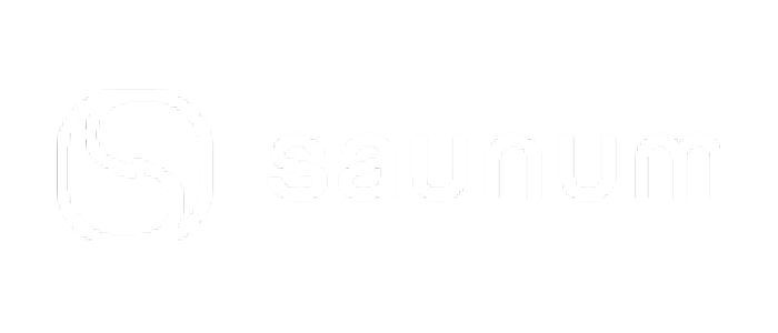 Brand Name : Brand Short Description Type Here.