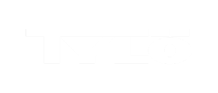 Brand Name : Brand Short Description Type Here.